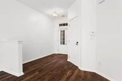 13459 Gardiner Lane, Alpharetta, GA 30004 - Photo 4