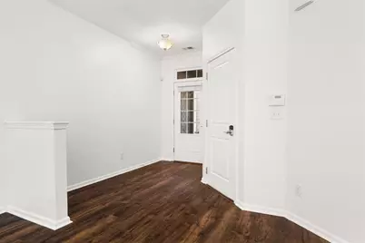 13459 Gardiner Lane, Alpharetta, GA 30004 - Photo 4