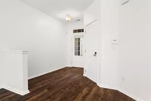 13459 Gardiner Ln, Alpharetta, GA 30004 - Photo 4