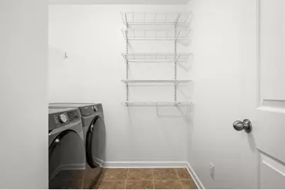 13459 Gardiner Lane, Alpharetta, GA 30004 - Photo 42