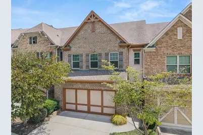 13459 Gardiner Lane, Alpharetta, GA 30004 - Photo 2