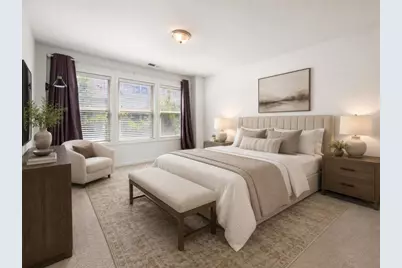 13459 Gardiner Lane, Alpharetta, GA 30004 - Photo 22