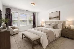 13459 Gardiner Ln, Alpharetta, GA 30004 - Photo 22
