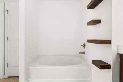 13459 Gardiner Lane, Alpharetta, GA 30004 - Photo 26