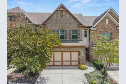 13459 Gardiner Lane, Alpharetta, GA 30004 - Photo 1