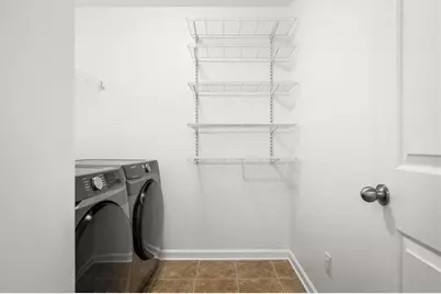 13459 Gardiner Lane, Alpharetta, GA 30004 - Photo 42