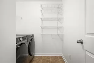 13459 Gardiner Ln, Alpharetta, GA 30004 - Photo 42