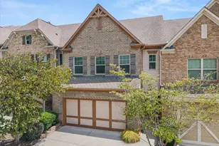 13459 Gardiner Ln, Alpharetta, GA 30004 - Photo 2