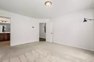 13459 Gardiner Ln, Alpharetta, GA 30004 - Photo 24