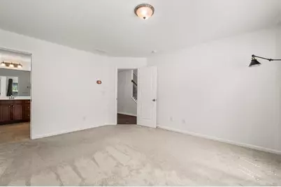 13459 Gardiner Lane, Alpharetta, GA 30004 - Photo 24