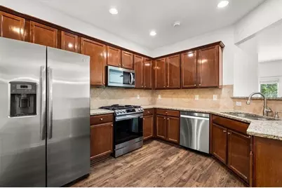 13459 Gardiner Lane, Alpharetta, GA 30004 - Photo 16