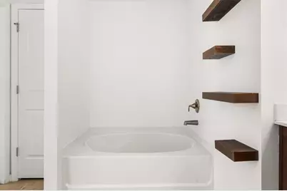 13459 Gardiner Lane, Alpharetta, GA 30004 - Photo 26