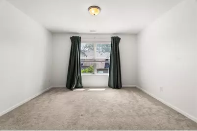 13459 Gardiner Lane, Alpharetta, GA 30004 - Photo 38