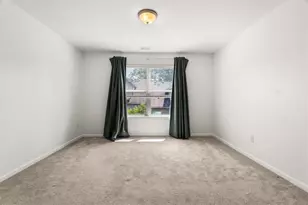 13459 Gardiner Ln, Alpharetta, GA 30004 - Photo 38