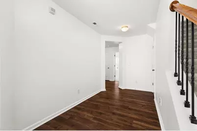 13459 Gardiner Lane, Alpharetta, GA 30004 - Photo 20