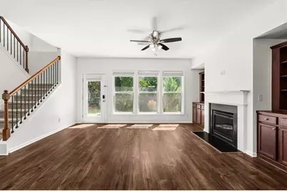 13459 Gardiner Lane, Alpharetta, GA 30004 - Photo 10