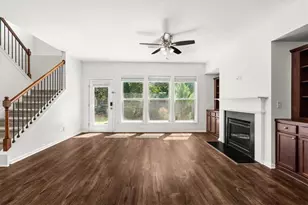 13459 Gardiner Ln, Alpharetta, GA 30004 - Photo 10