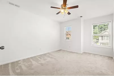 13459 Gardiner Lane, Alpharetta, GA 30004 - Photo 34