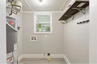 620 Smithstone Road SE, Marietta, GA 30067 - Photo 28