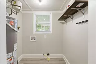 620 Smithstone Rd SE, Marietta, GA 30067 - Photo 28