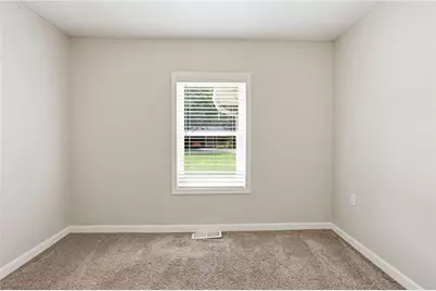 620 Smithstone Road SE, Marietta, GA 30067 - Photo 18