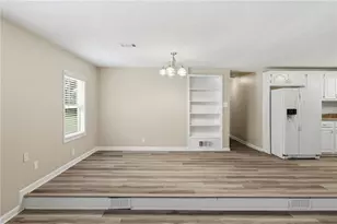 620 Smithstone Rd SE, Marietta, GA 30067 - Photo 12