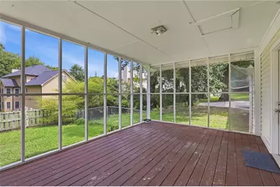 620 Smithstone Road SE, Marietta, GA 30067 - Photo 30