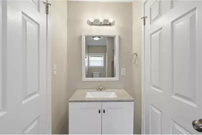 620 Smithstone Road SE, Marietta, GA 30067 - Photo 26