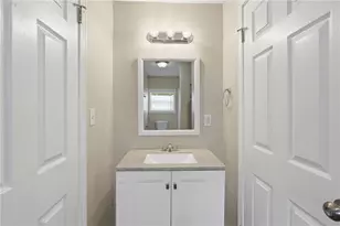 620 Smithstone Rd SE, Marietta, GA 30067 - Photo 26