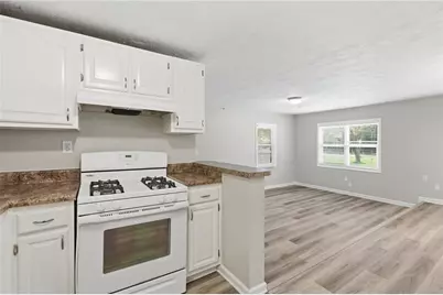 620 Smithstone Road SE, Marietta, GA 30067 - Photo 16