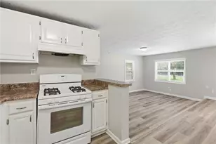 620 Smithstone Rd SE, Marietta, GA 30067 - Photo 16
