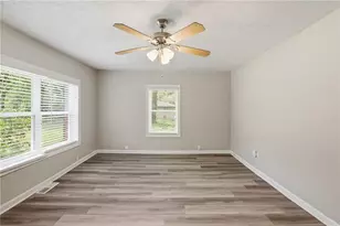620 Smithstone Rd SE, Marietta, GA 30067 - Photo 10