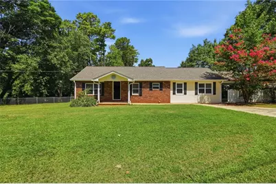 620 Smithstone Road SE, Marietta, GA 30067 - Photo 1