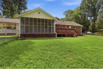 620 Smithstone Road SE, Marietta, GA 30067 - Photo 34