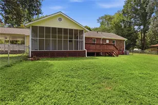 620 Smithstone Rd SE, Marietta, GA 30067 - Photo 34