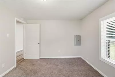 620 Smithstone Road SE, Marietta, GA 30067 - Photo 24