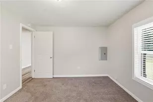 620 Smithstone Rd SE, Marietta, GA 30067 - Photo 24