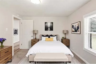 620 Smithstone Road SE, Marietta, GA 30067 - Photo 6