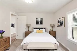 620 Smithstone Rd SE, Marietta, GA 30067 - Photo 6