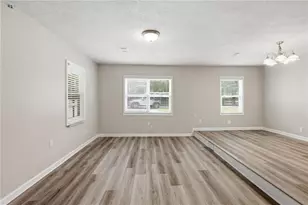 620 Smithstone Rd SE, Marietta, GA 30067 - Photo 8