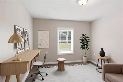 620 Smithstone Road SE, Marietta, GA 30067 - Photo 4