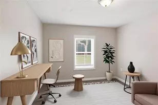 620 Smithstone Rd SE, Marietta, GA 30067 - Photo 4