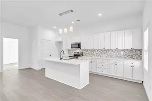 1136 Oak Knoll Terrace SE, Atlanta, GA 30315 - Photo 10