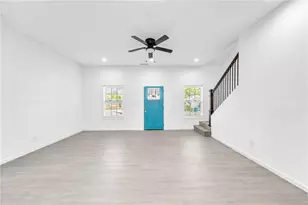 1136 Oak Knoll Terrace SE, Atlanta, GA 30315 - Photo 8