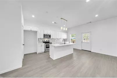 1136 Oak Knoll Terrace SE, Atlanta, GA 30315 - Photo 12