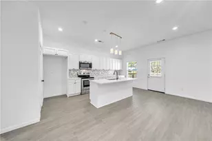 1136 Oak Knoll Terrace SE, Atlanta, GA 30315 - Photo 12