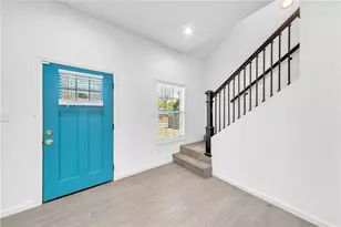 1136 Oak Knoll Terrace SE, Atlanta, GA 30315 - Photo 2
