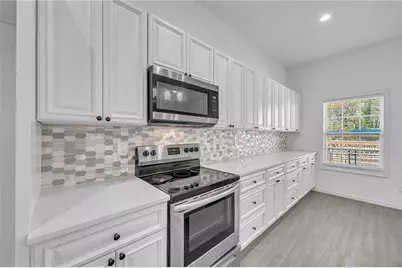 1136 Oak Knoll Terrace SE, Atlanta, GA 30315 - Photo 16