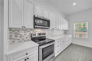 1136 Oak Knoll Terrace SE, Atlanta, GA 30315 - Photo 16