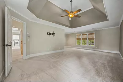 8460 Bethel Ridge Court, Gainesville, GA 30506 - Photo 24